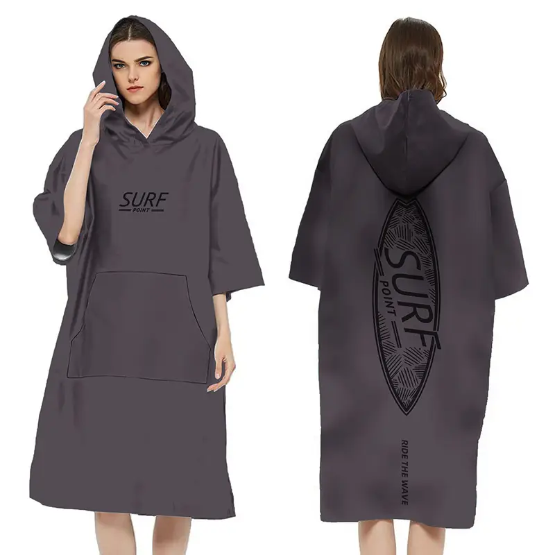 Home 10 pocket style suede surfing changing poncho 800x800 1